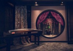 安宁区足疗会所：私人定制，模特级技师，尊享宁静时光