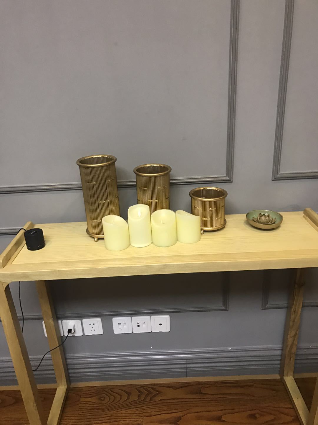 惠城区足浴会所盘点：意想不到的爽快体验