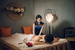 包河区高端桑拿日式会所盘点，超级棒体验不容错过
