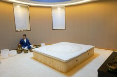 网友推荐的双流区水疗男士会所,绝对超出你想象