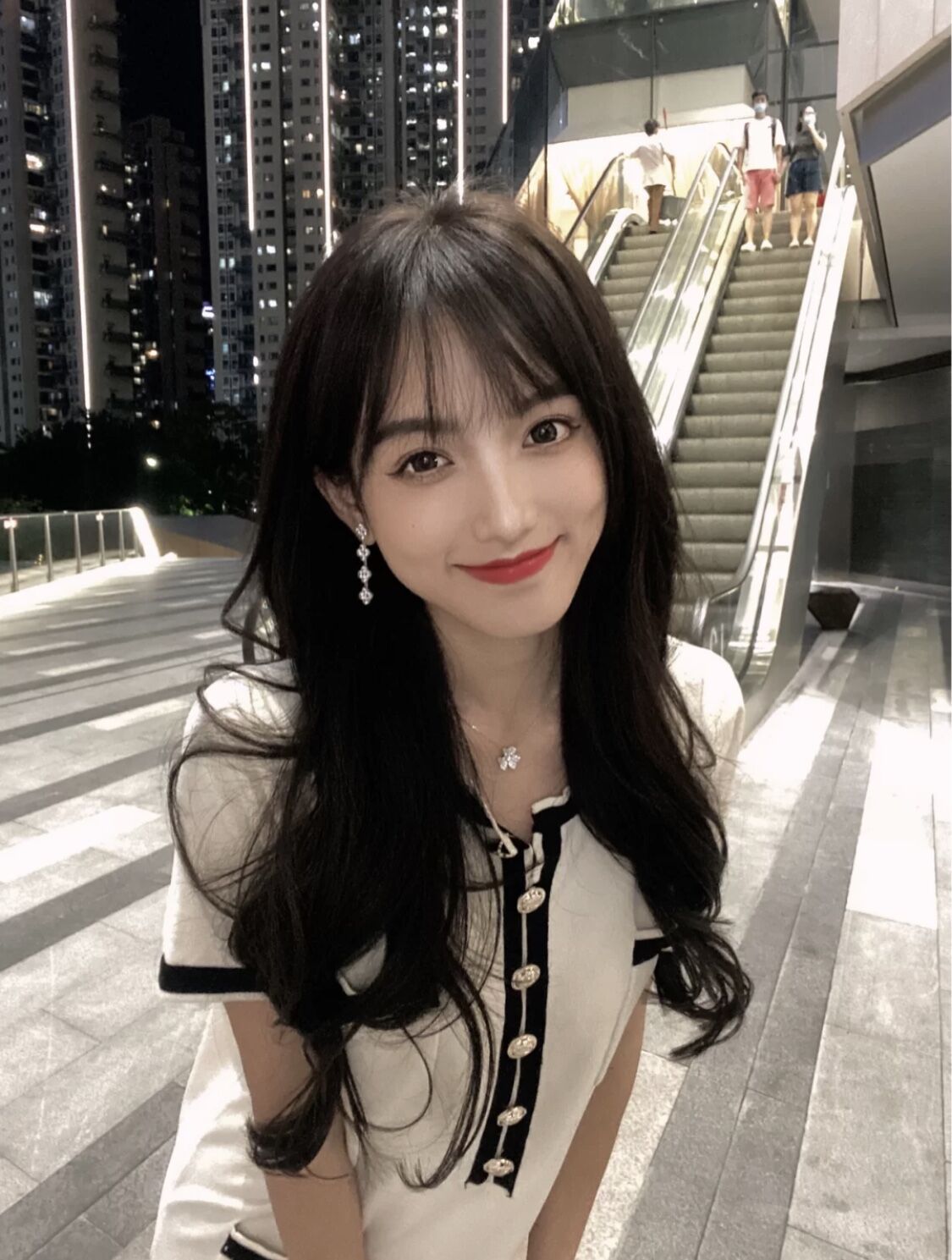 裕华区高端油压会所体验，价格揭秘