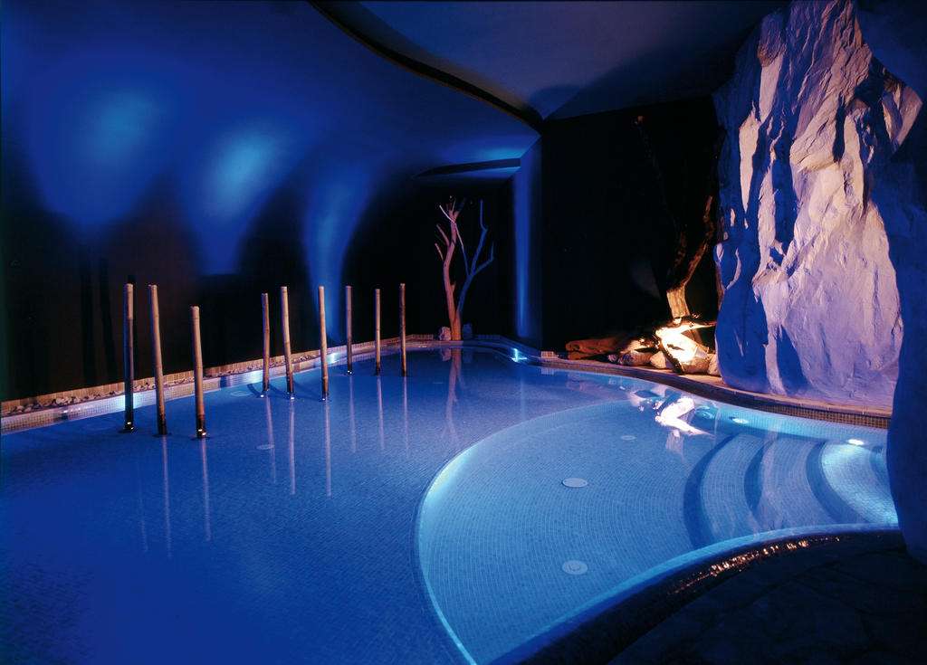 说说我在城关区高端柔式会所,服务经验丰富超给力
