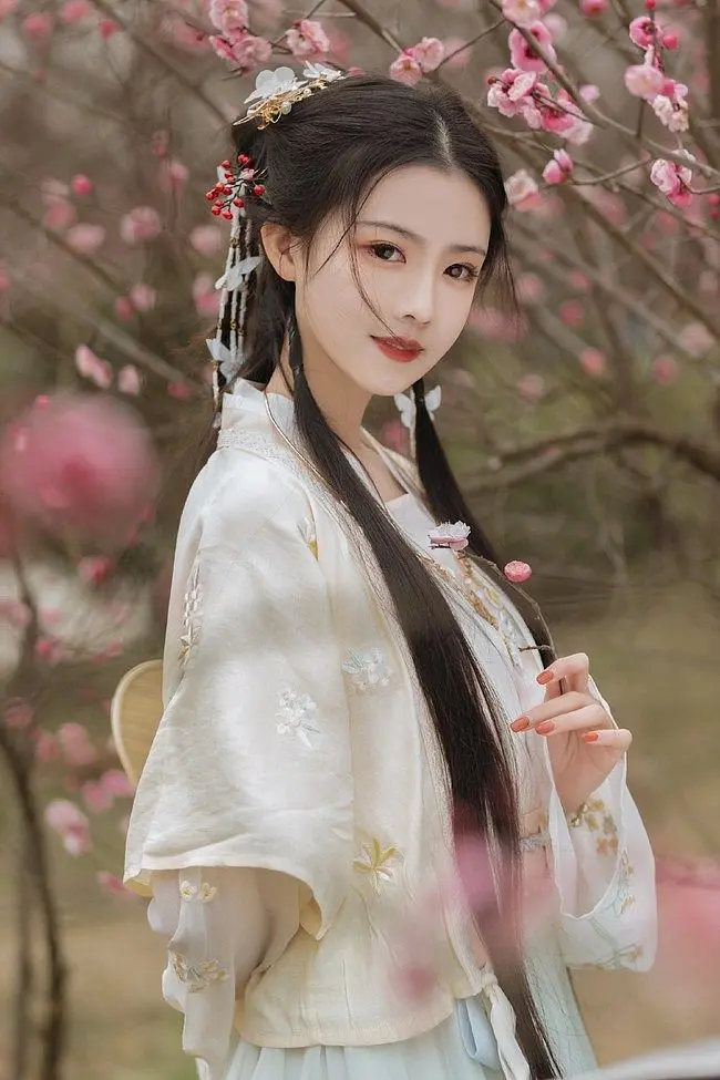 郑州出差必去高端男士木桶浴减压会所，体验非凡享受