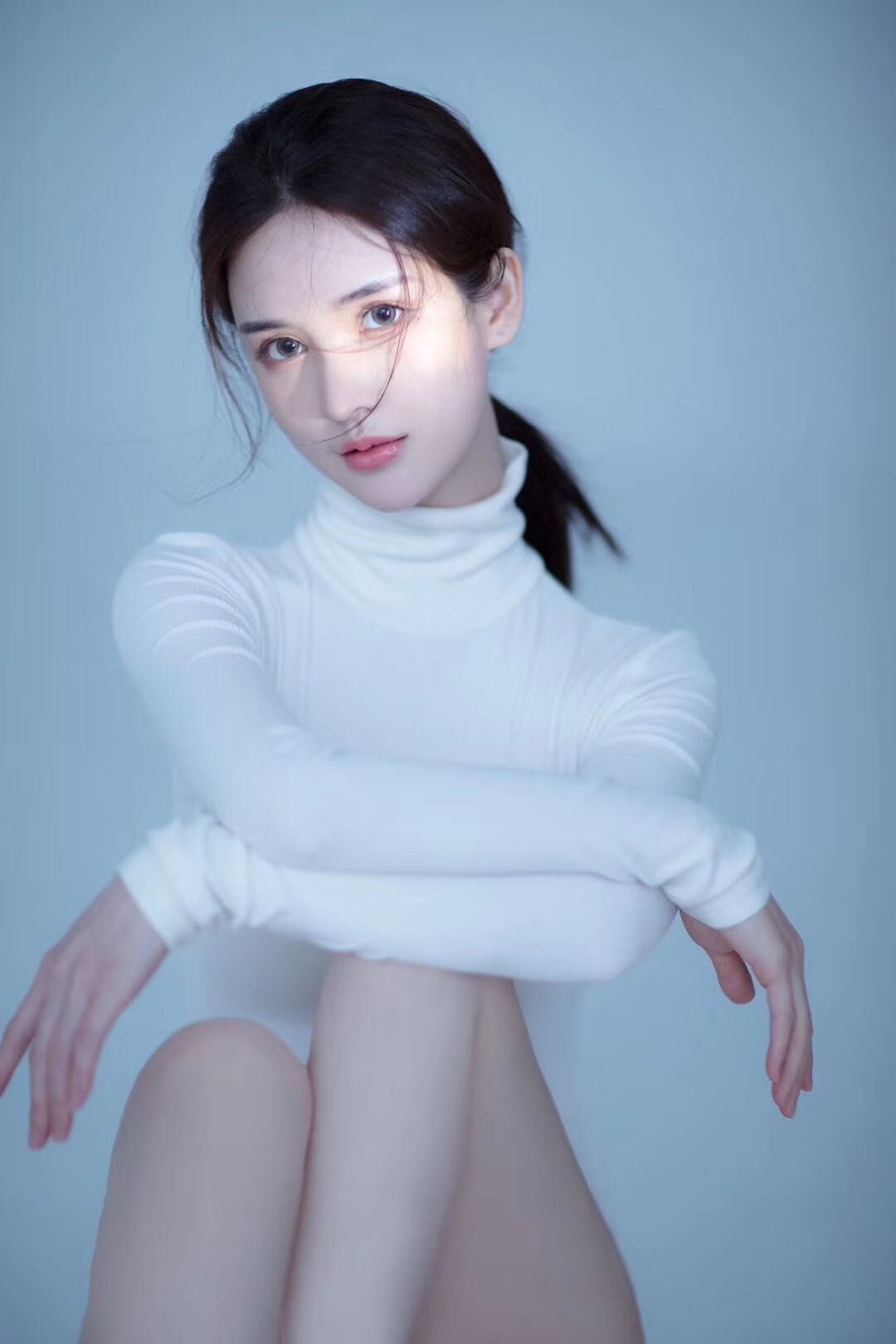 超赞莲湖区木桶浴，一泡难忘，体验非凡