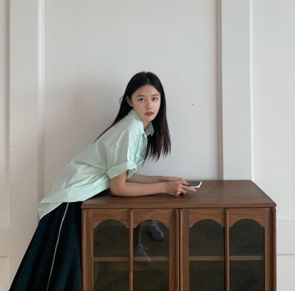 集美区日式会所奢华体验，携手尊享极致服务