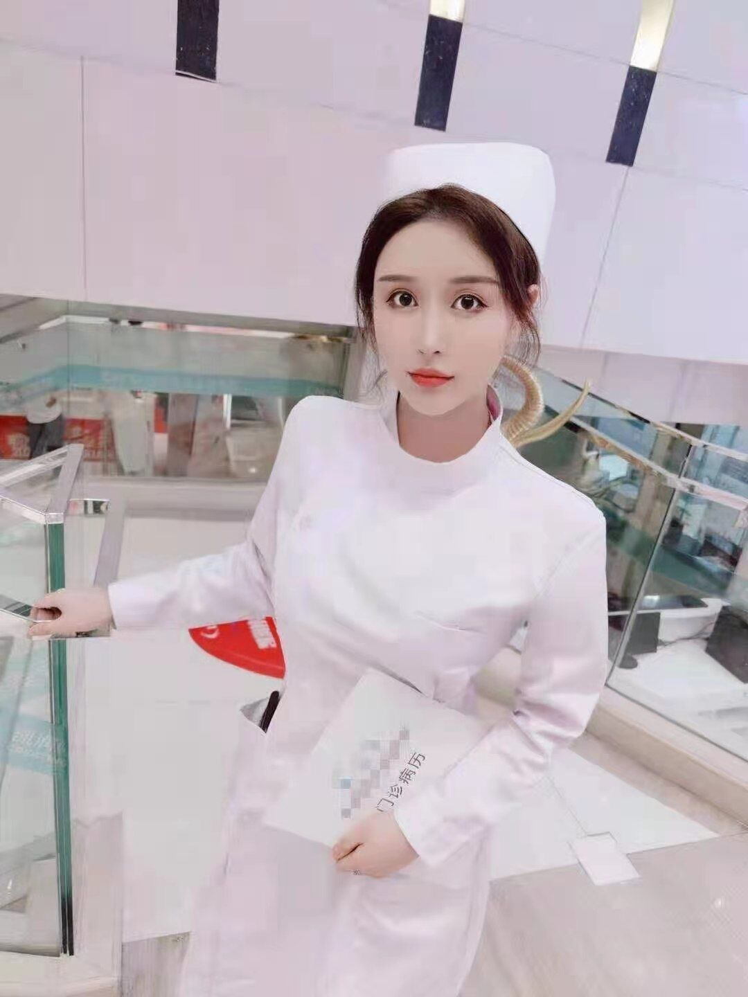 栖霞区男士高端足疗会所，SPA盛宴，尊享舒适时光