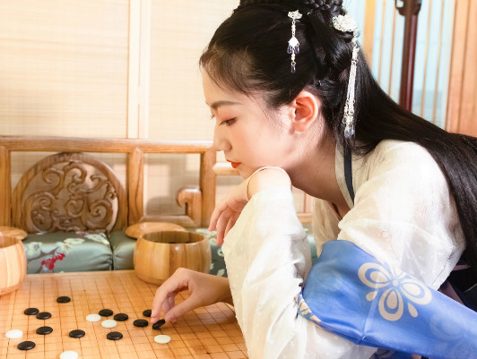 惠城区足疗爽翻天，服务极致让人沉迷