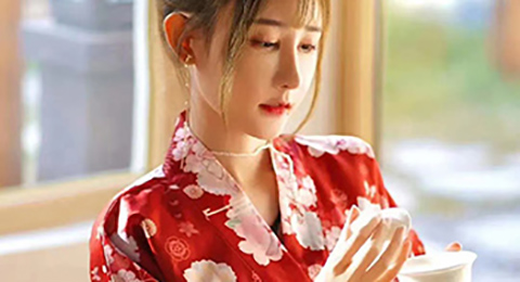 沈河水疗